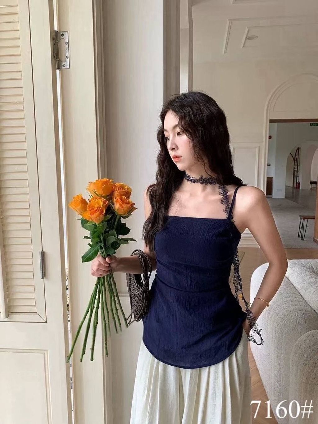 photo_2025-08-04_13-54-54