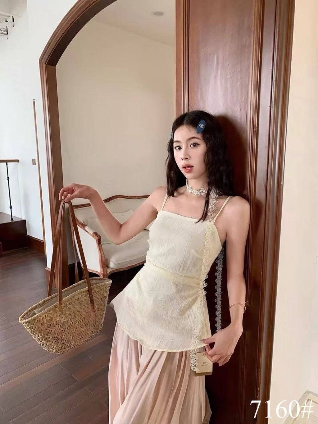 photo_2025-08-04_13-54-53 (2)