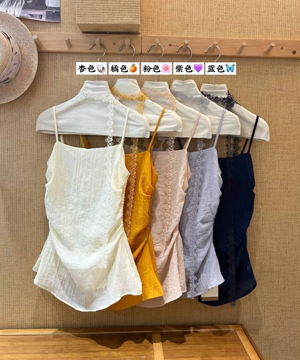 photo_2025-08-04_14-04-23