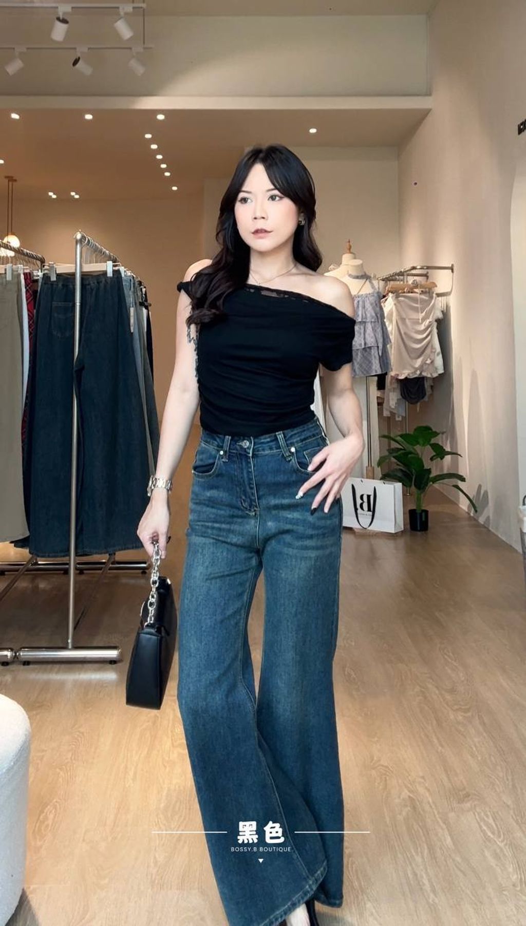 photo_2025-08-04_14-05-41 (2)