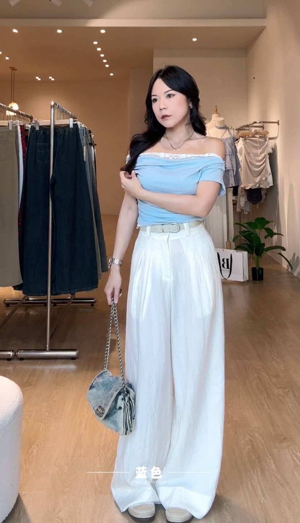 photo_2025-08-04_14-05-37