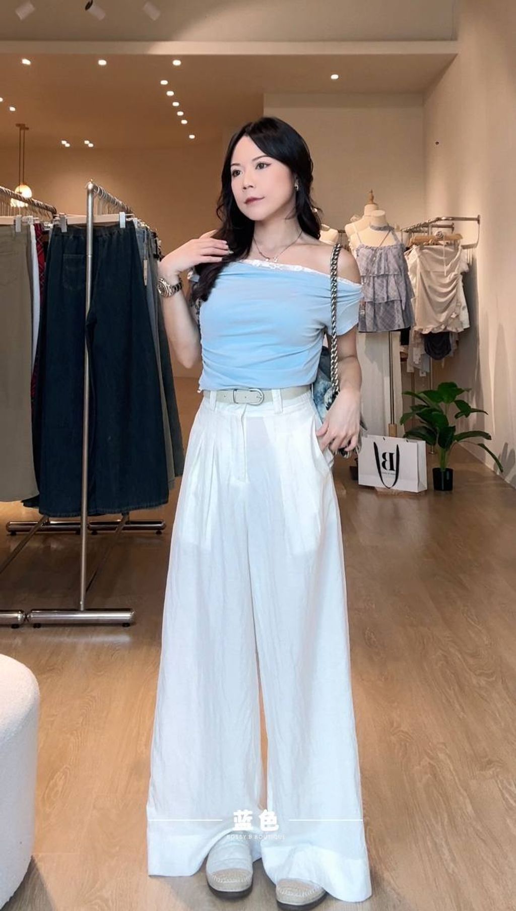 photo_2025-08-04_14-05-35