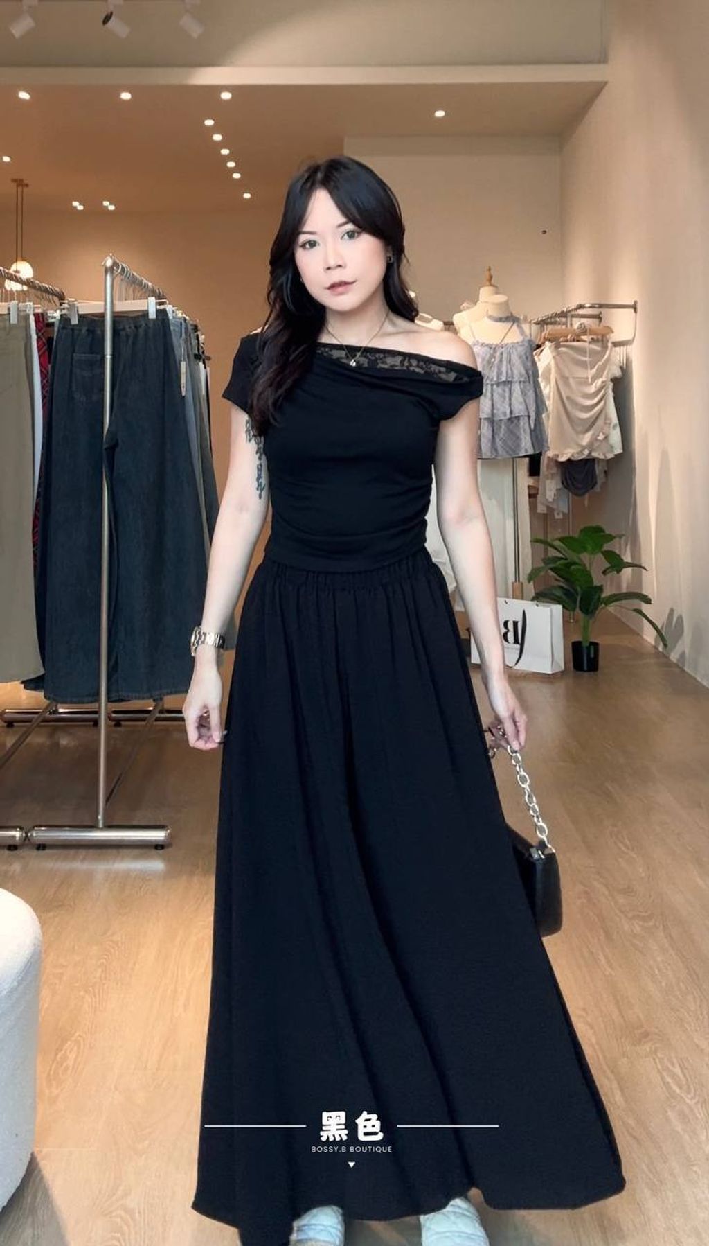 photo_2025-08-04_14-05-43 (2)