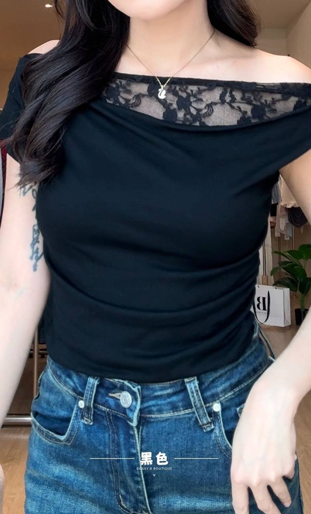 photo_2025-08-04_14-05-42