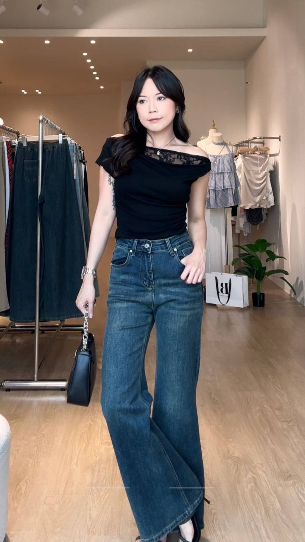 photo_2025-08-04_14-05-43