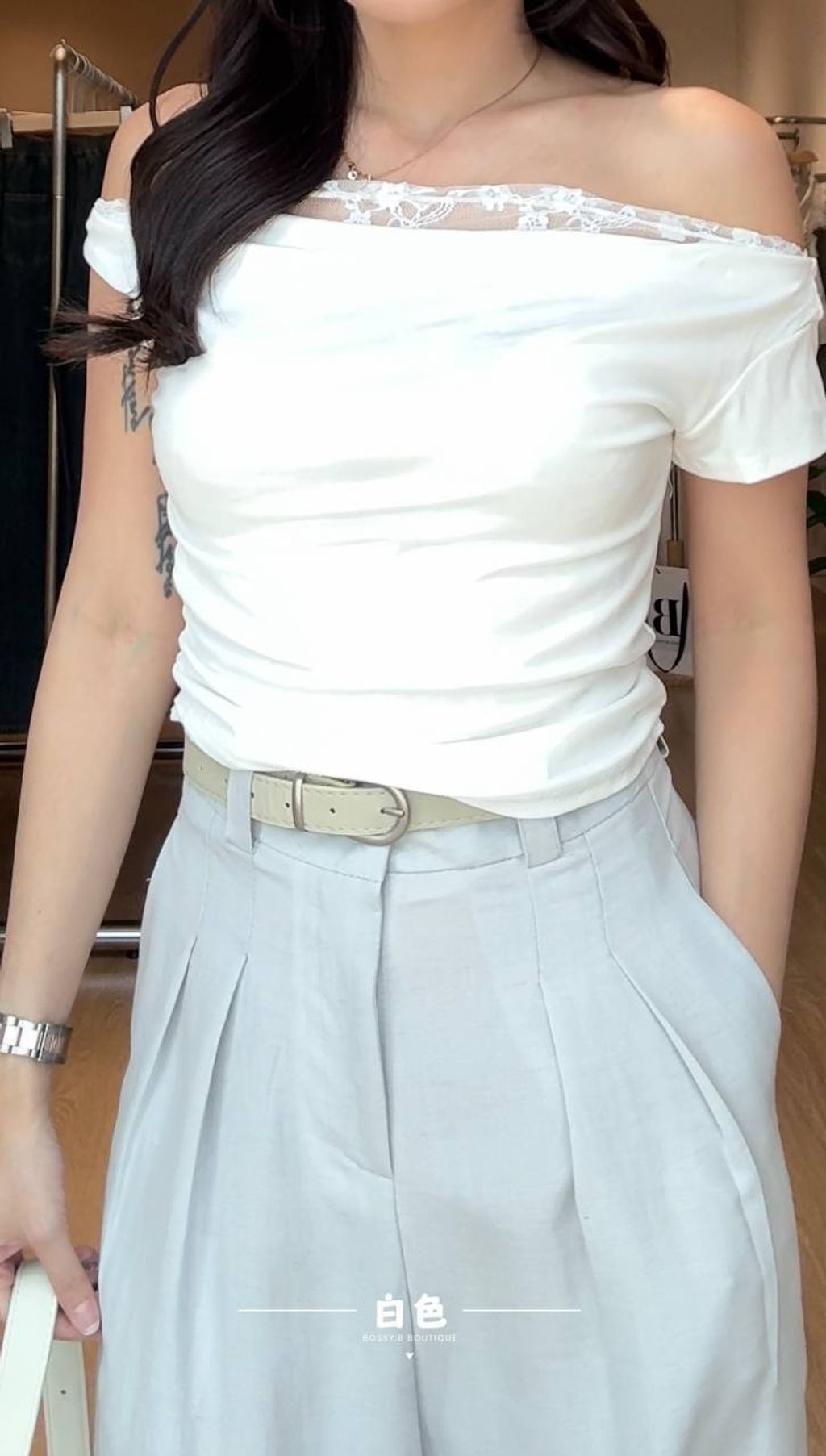 photo_2025-08-04_14-05-41