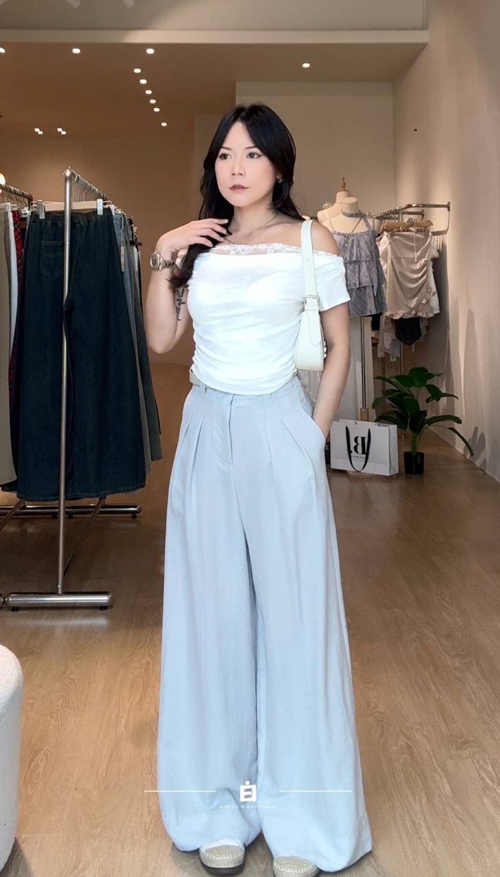 photo_2025-08-04_14-05-38