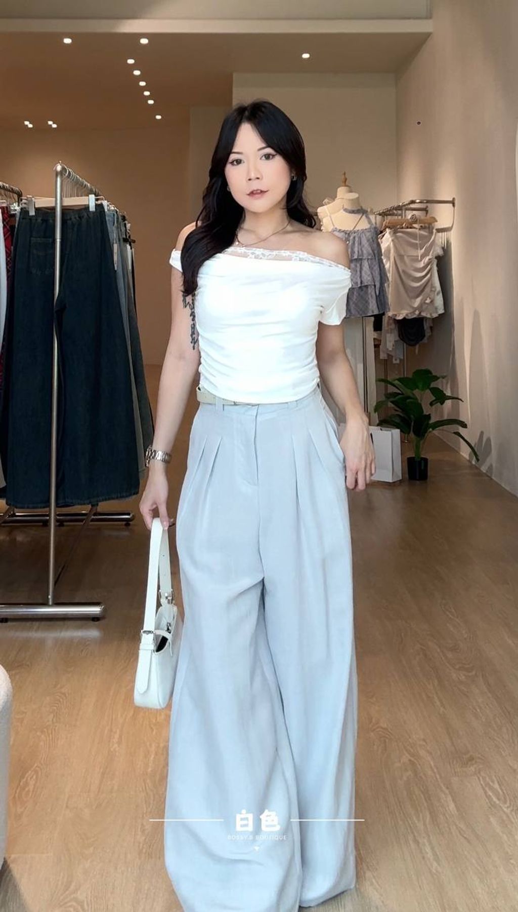 photo_2025-08-04_14-05-40