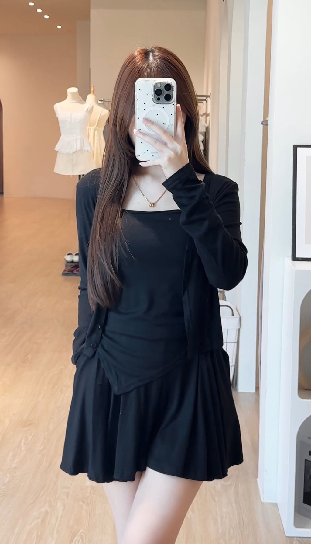 image_D503960A-C67A-45AE-BC75-ADF50A3D25CE_1754373375