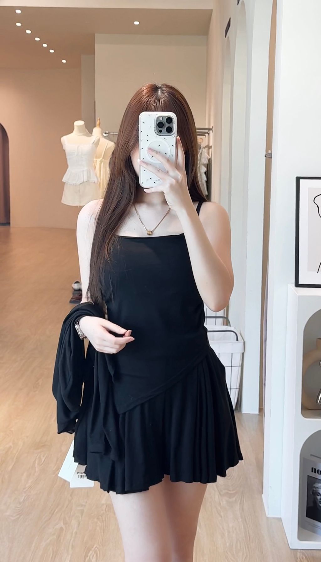 image_6E77CDAD-9123-4A47-AE9F-B9D5240C7923_1754373375