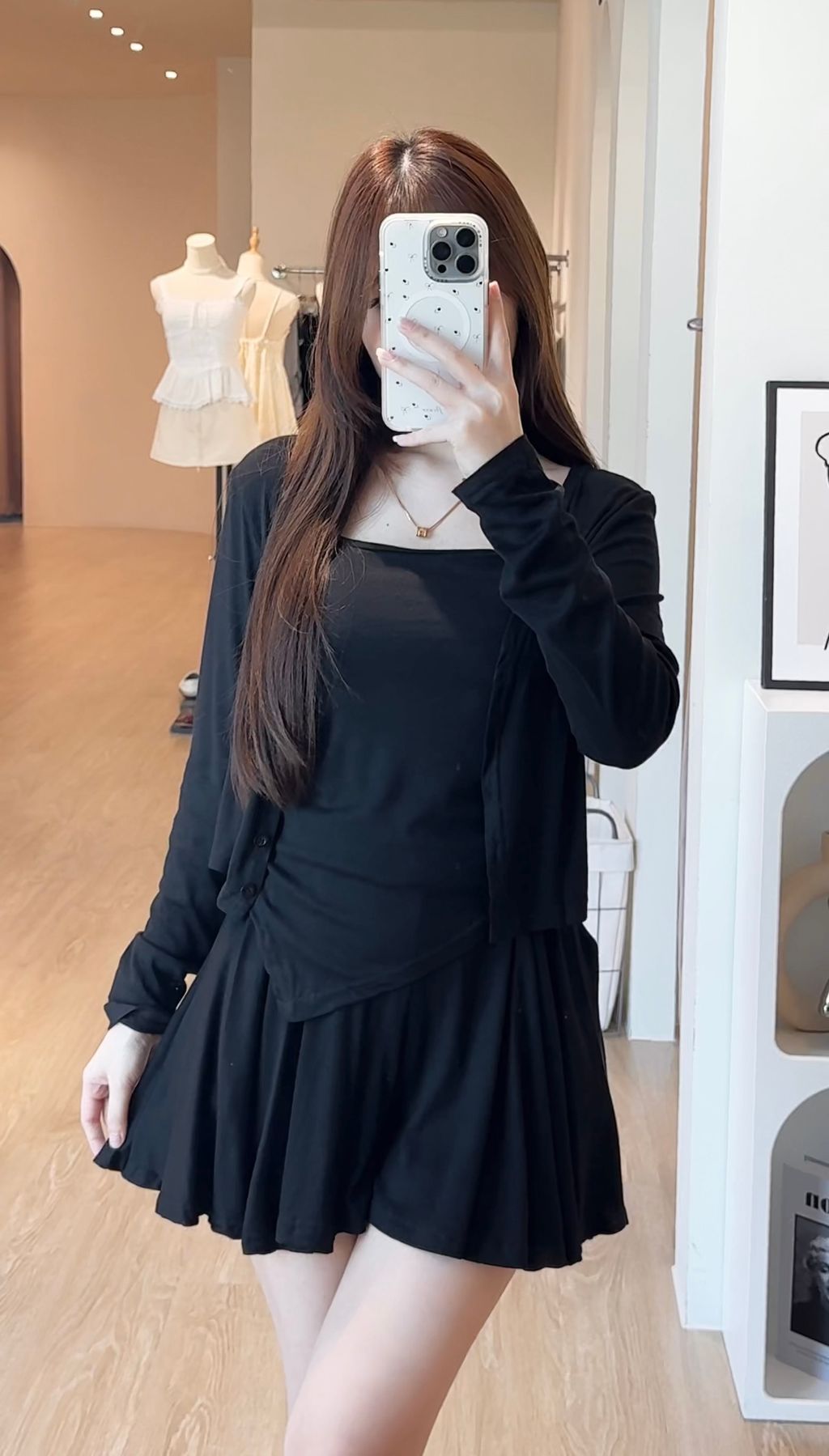 image_FB34EC1F-9C2C-4A15-BDF8-C2C5F7024E45_1754373375