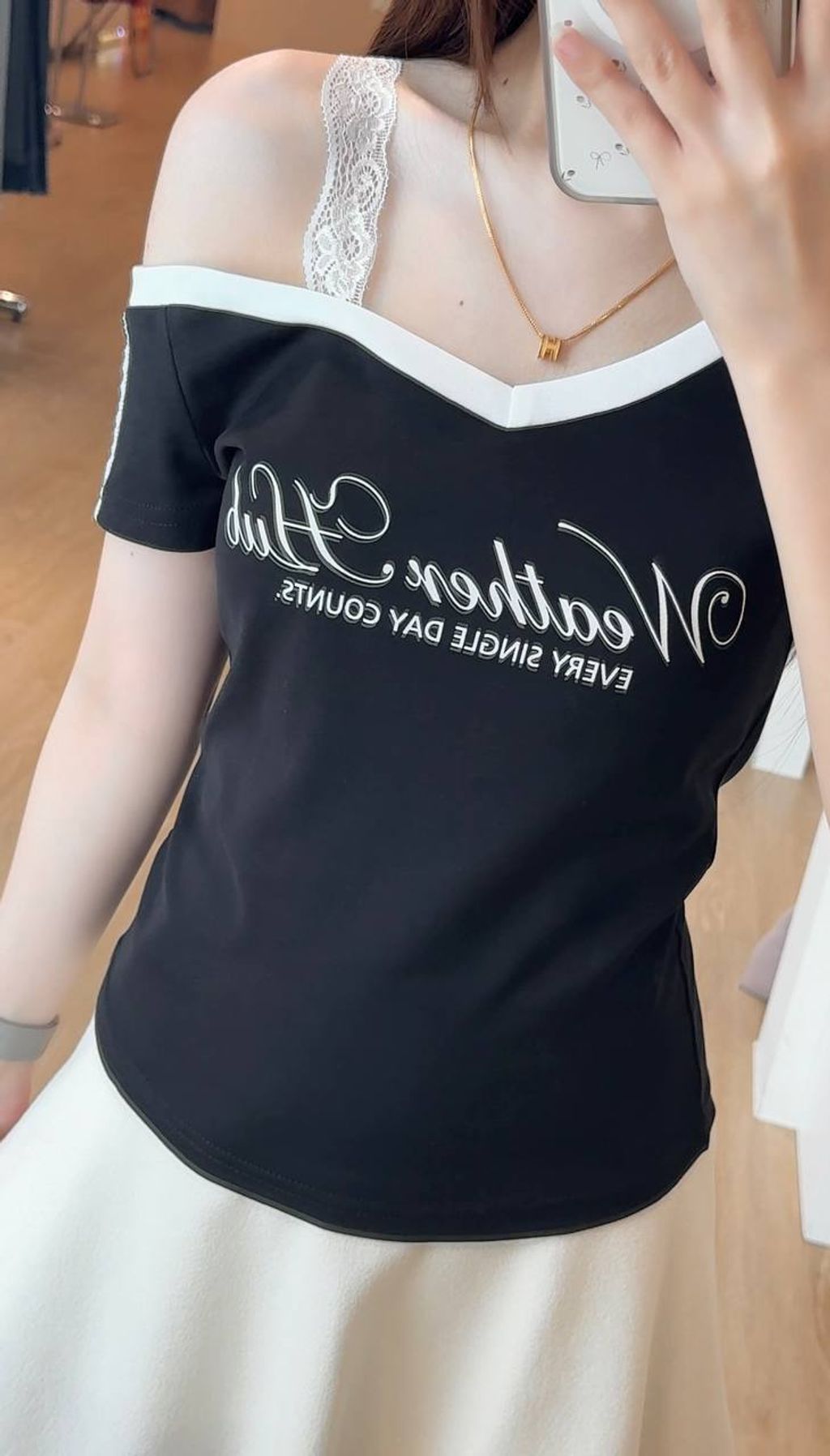 photo_2025-08-11_14-04-54 (2)