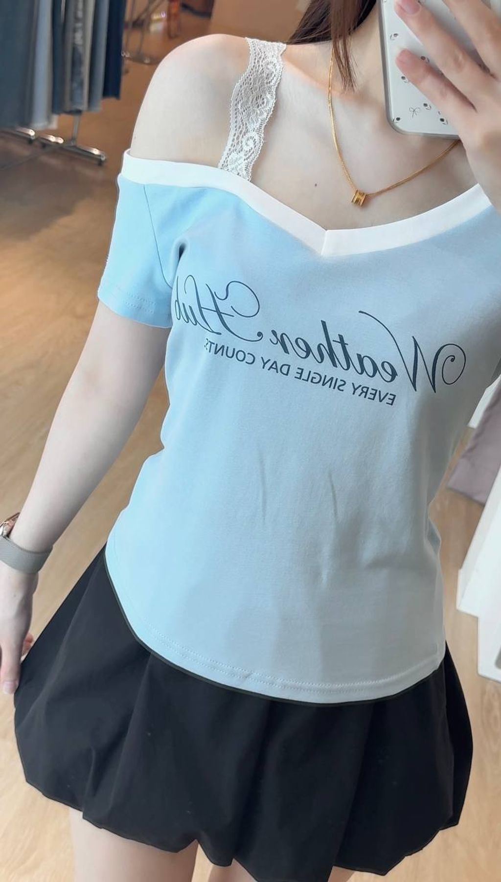 photo_2025-08-11_14-04-55 (3)