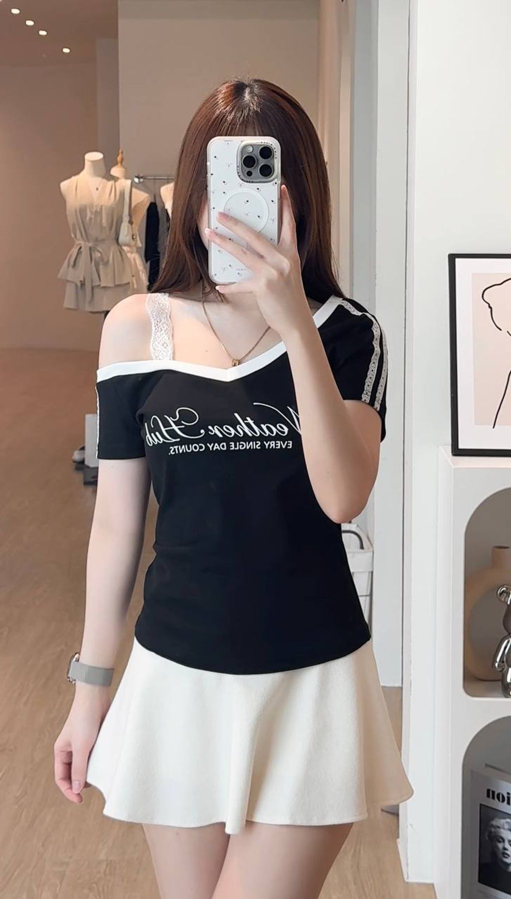 photo_2025-08-11_14-04-55