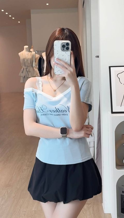 photo_2025-08-11_14-04-56