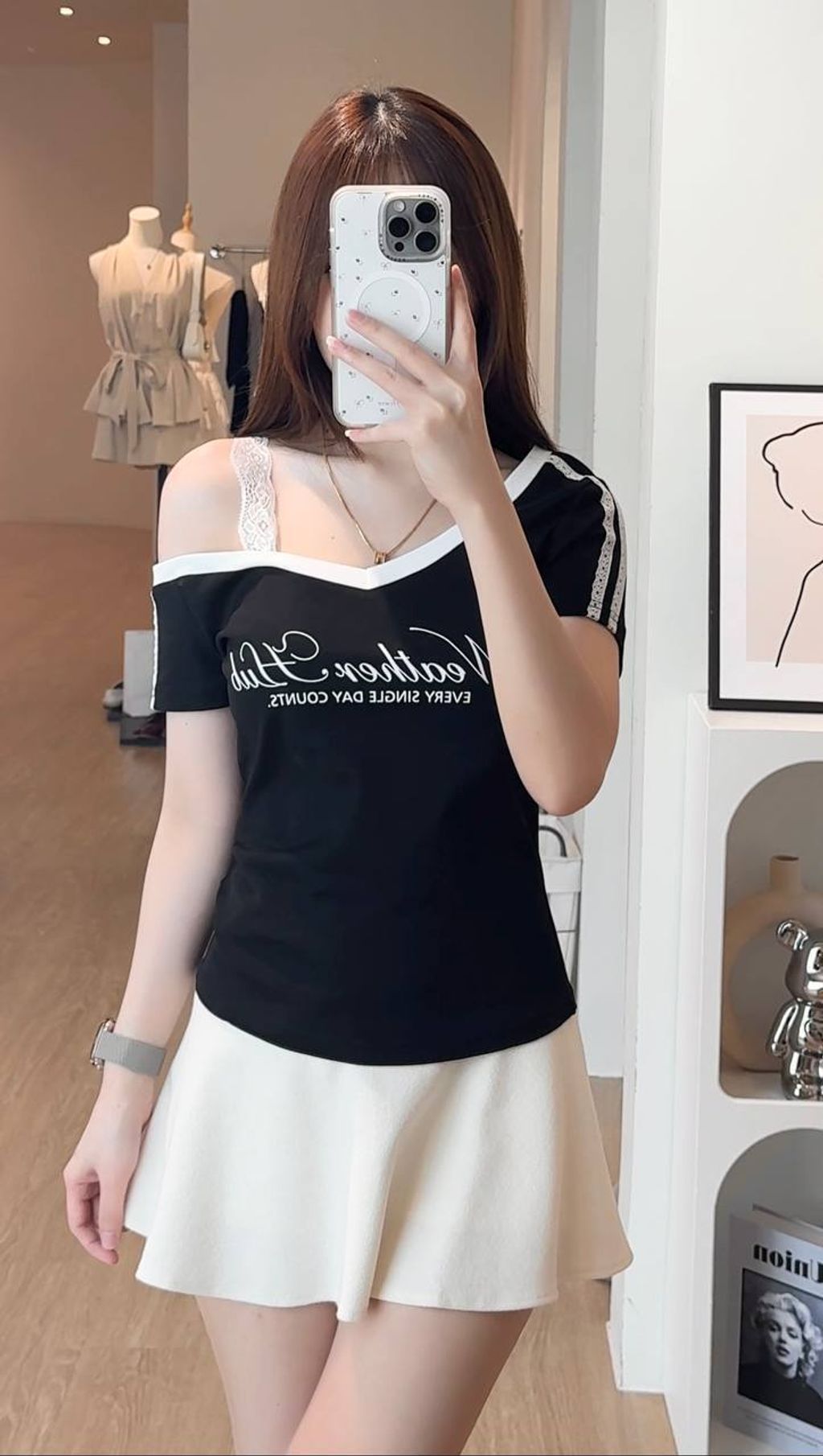 photo_2025-08-11_14-04-54