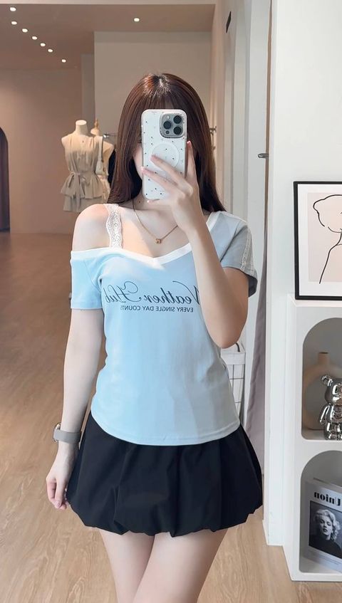 photo_2025-08-11_14-04-56 (2)