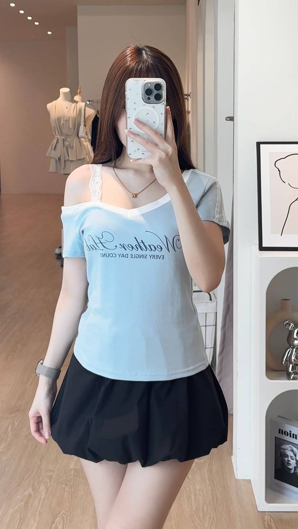 photo_2025-08-11_14-04-55 (2)