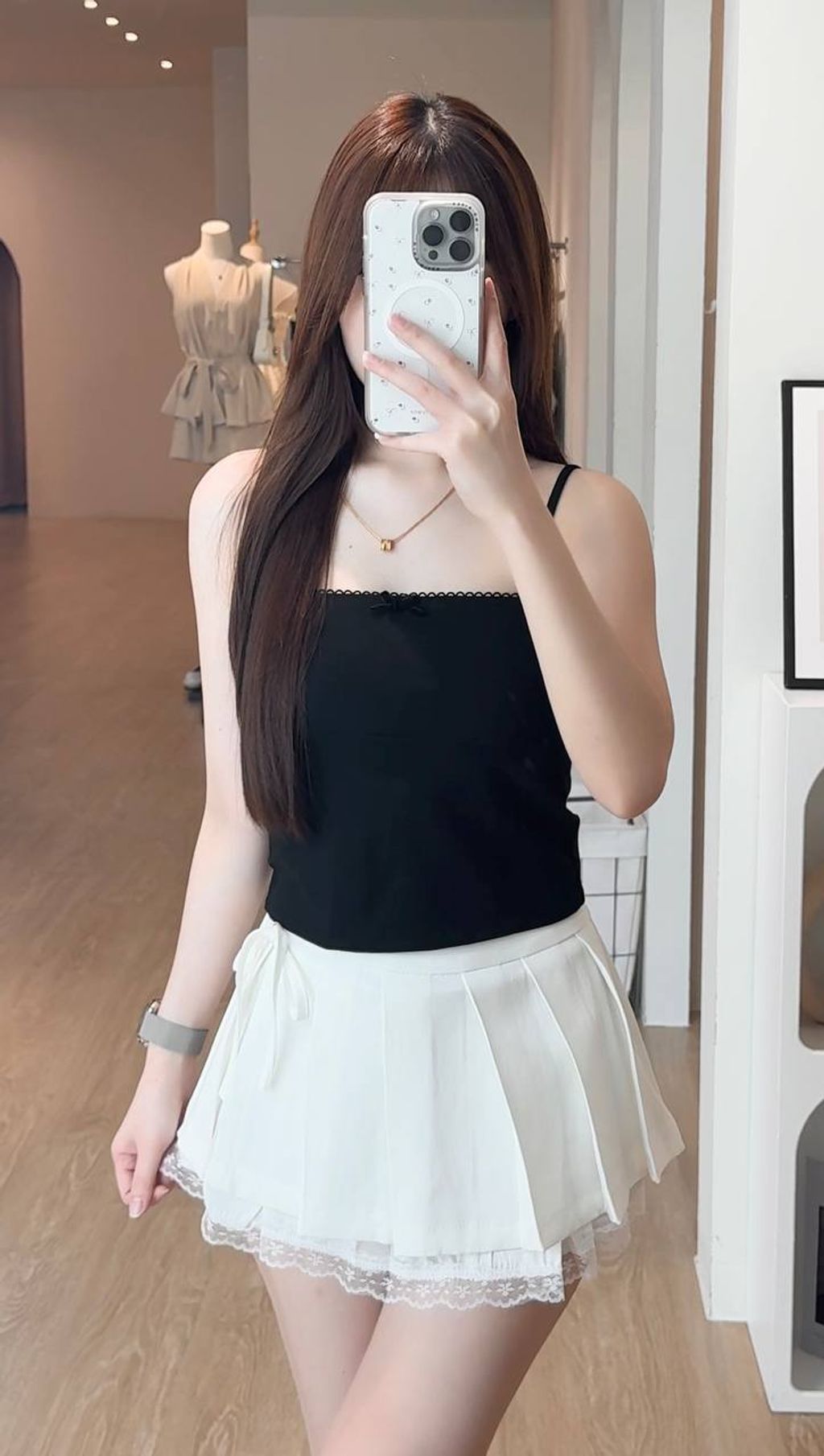 photo_2025-08-11_14-06-41 (3)