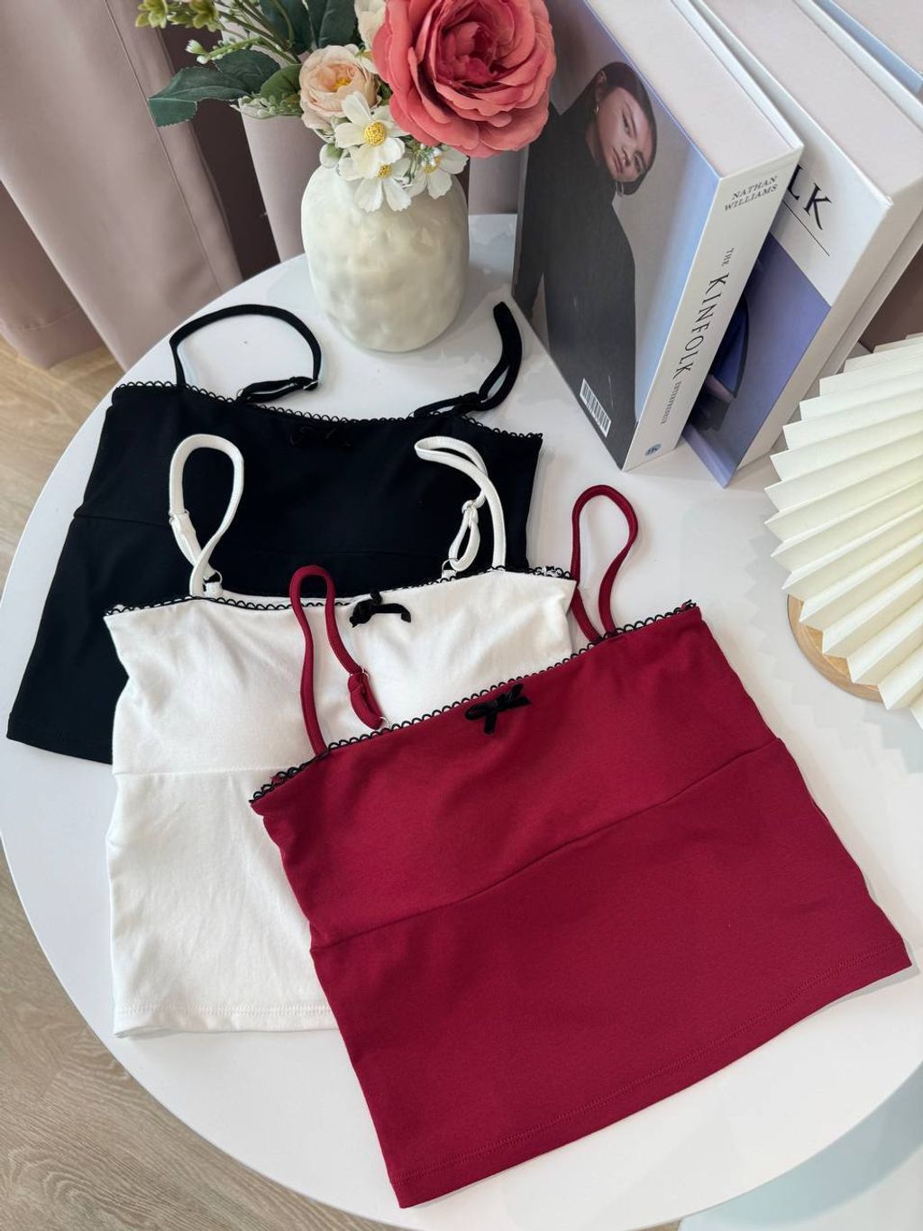 photo_2025-08-11_14-06-41 (2)