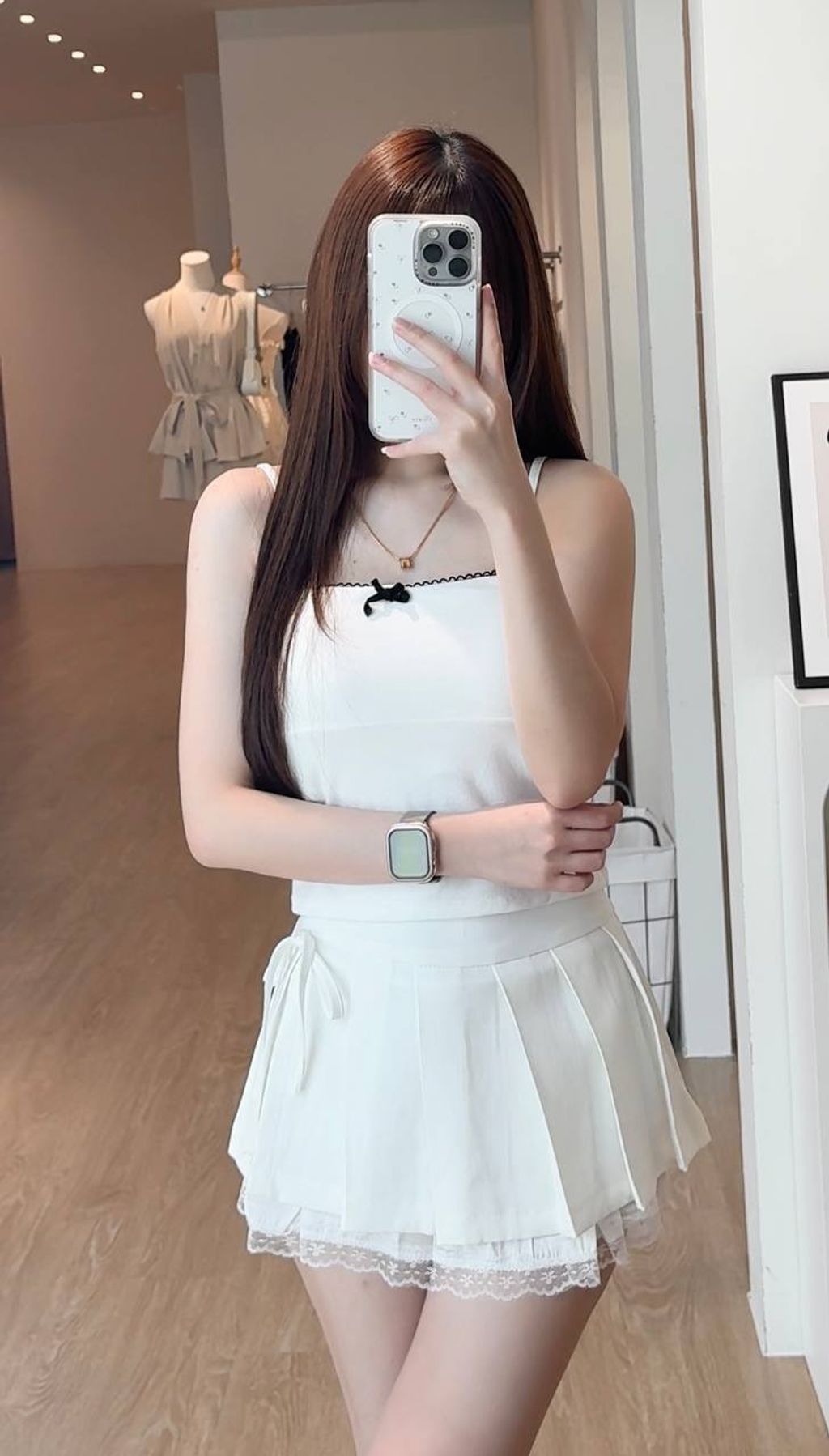 photo_2025-08-11_14-06-42 (2)