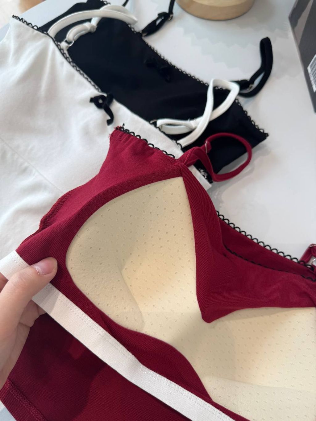 photo_2025-08-11_14-06-41