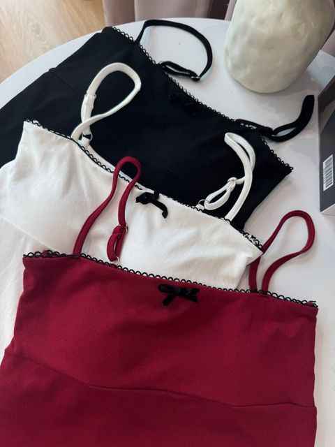 photo_2025-08-11_14-06-40