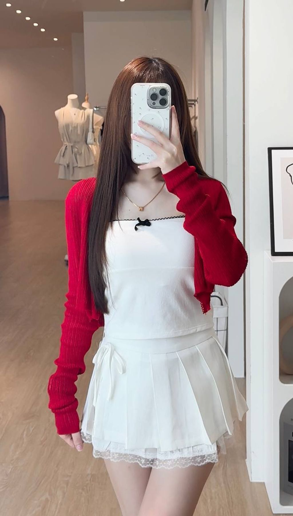 photo_2025-08-11_14-06-43