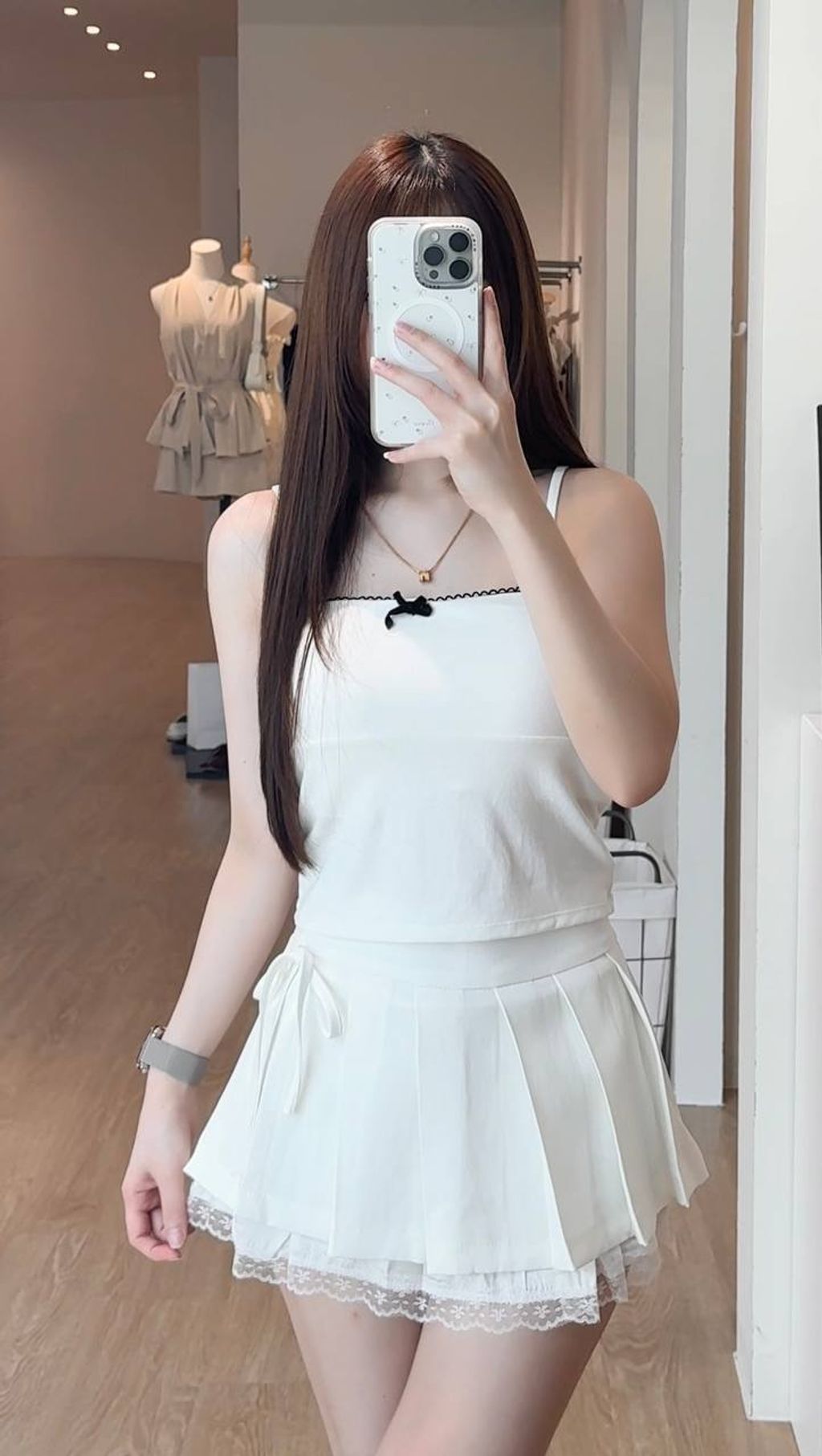 photo_2025-08-11_14-06-43 (2)