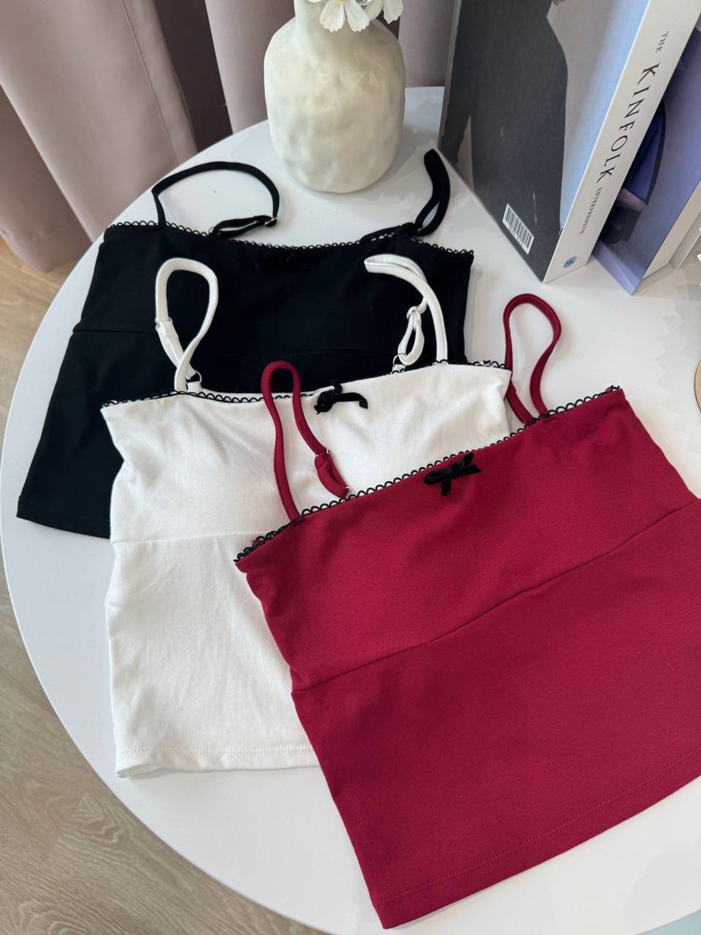 photo_2025-08-11_14-06-39