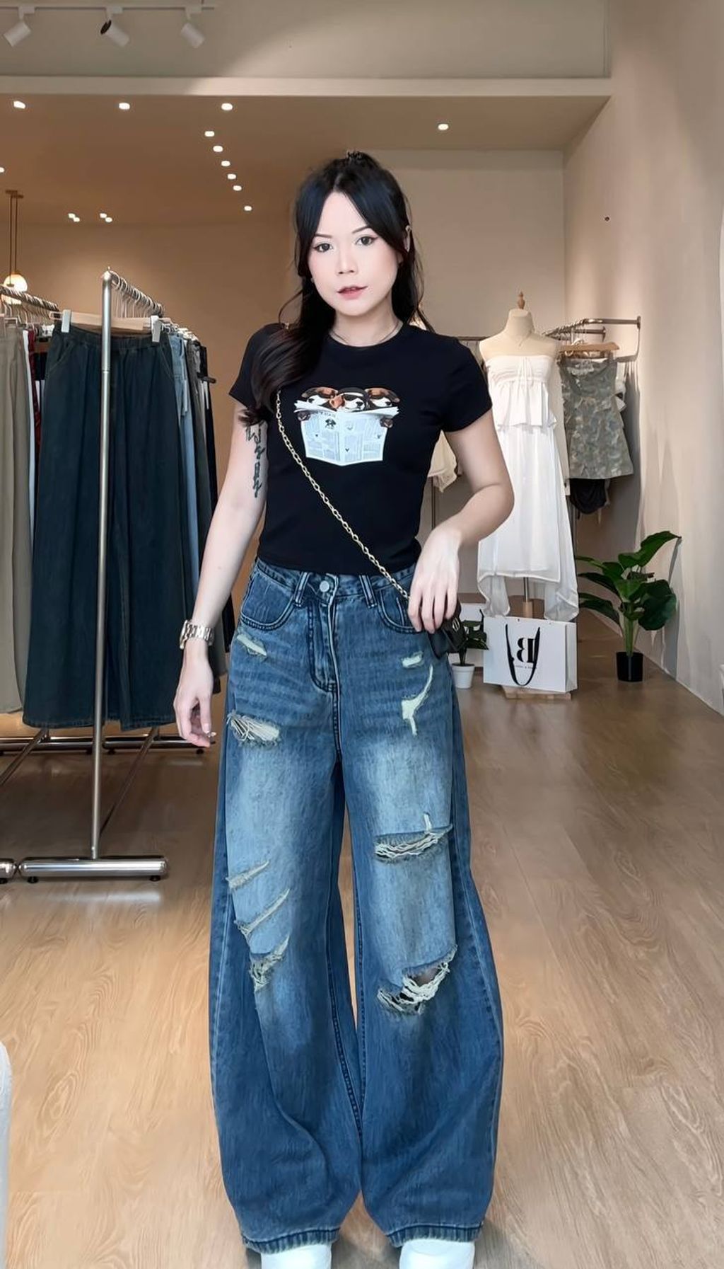 photo_2025-08-11_14-10-17 (2)