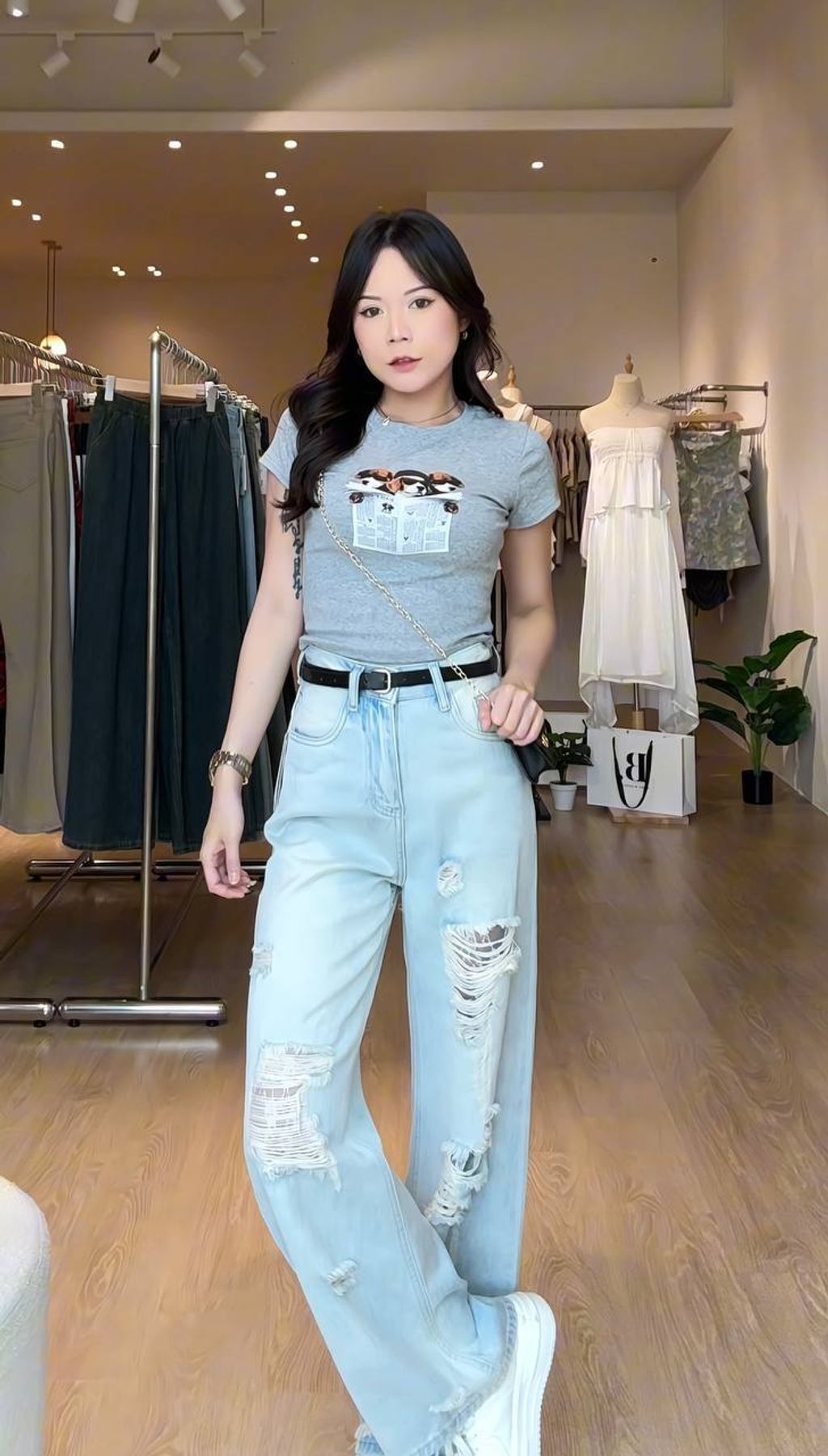 photo_2025-08-11_14-10-18 (2)