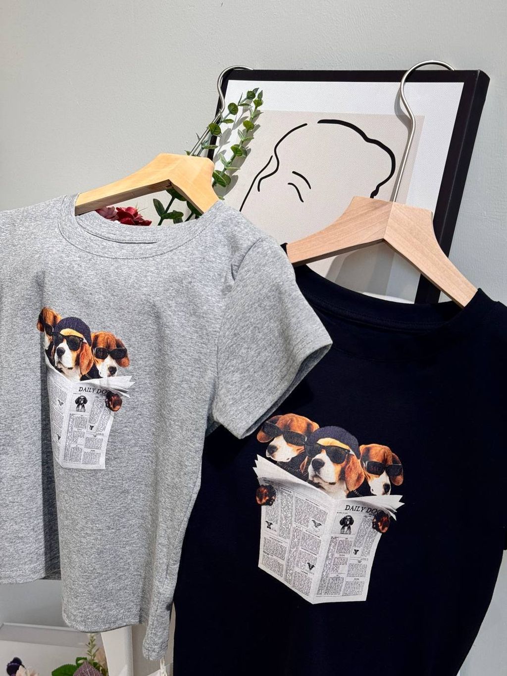 photo_2025-08-11_14-10-16