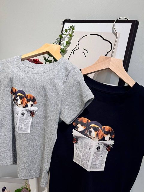 photo_2025-08-11_14-10-16