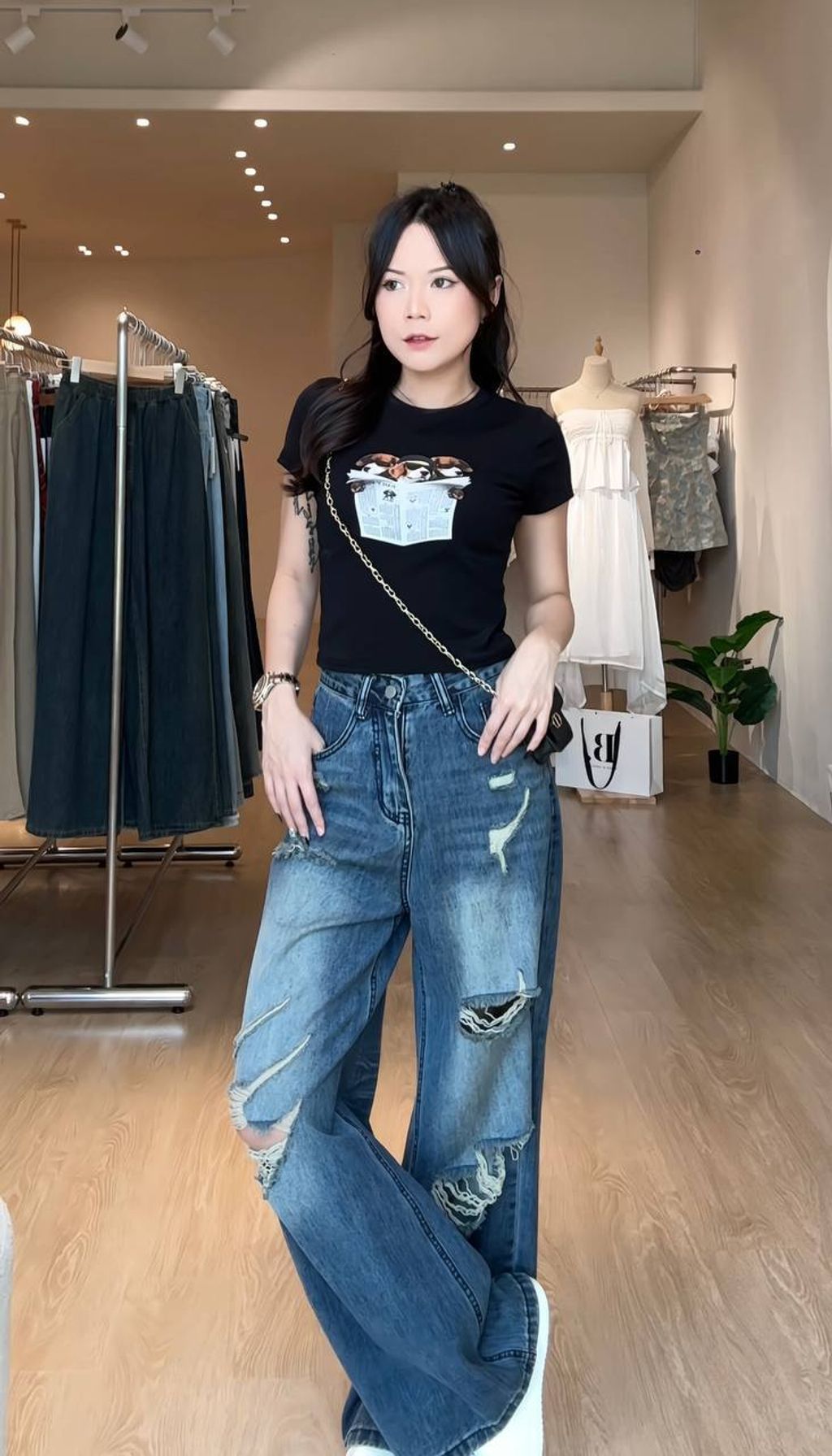 photo_2025-08-11_14-10-18