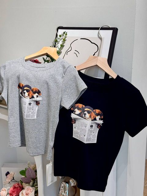 photo_2025-08-11_14-10-17