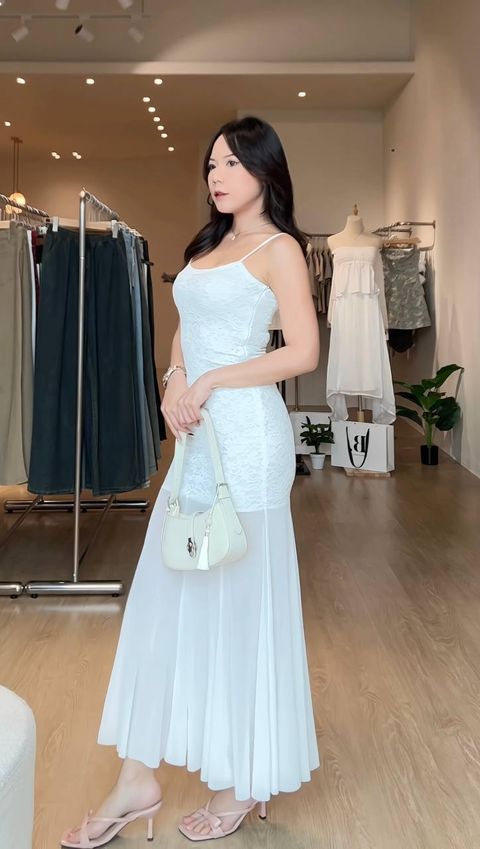 photo_2025-08-11_14-14-44