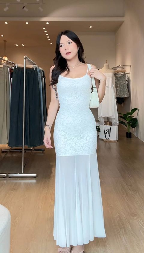 photo_2025-08-11_14-14-45