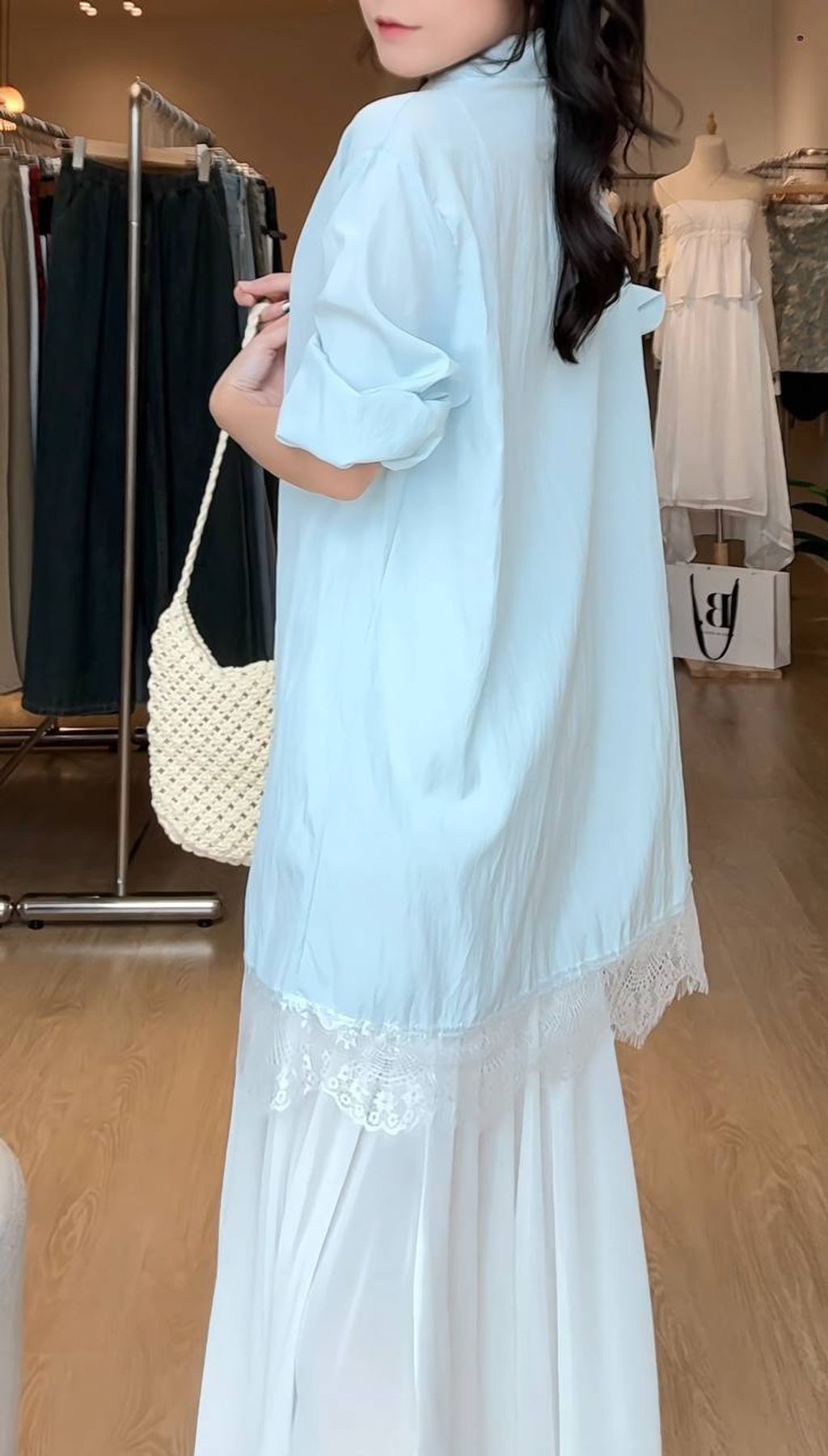 photo_2025-08-11_14-15-51