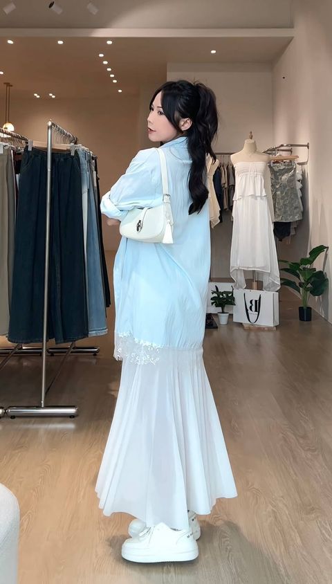 photo_2025-08-11_14-15-52 (2)