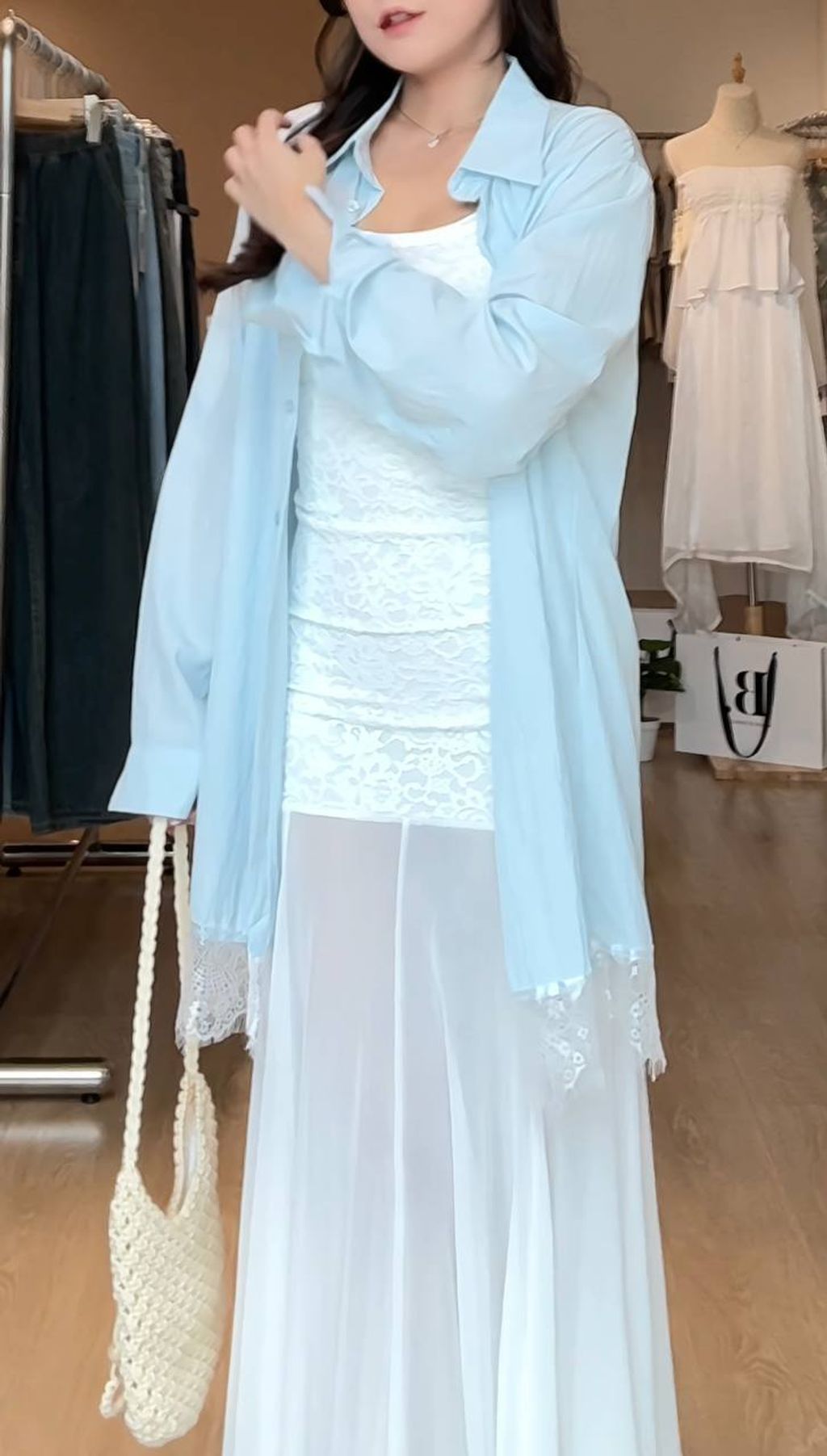 photo_2025-08-11_14-15-52