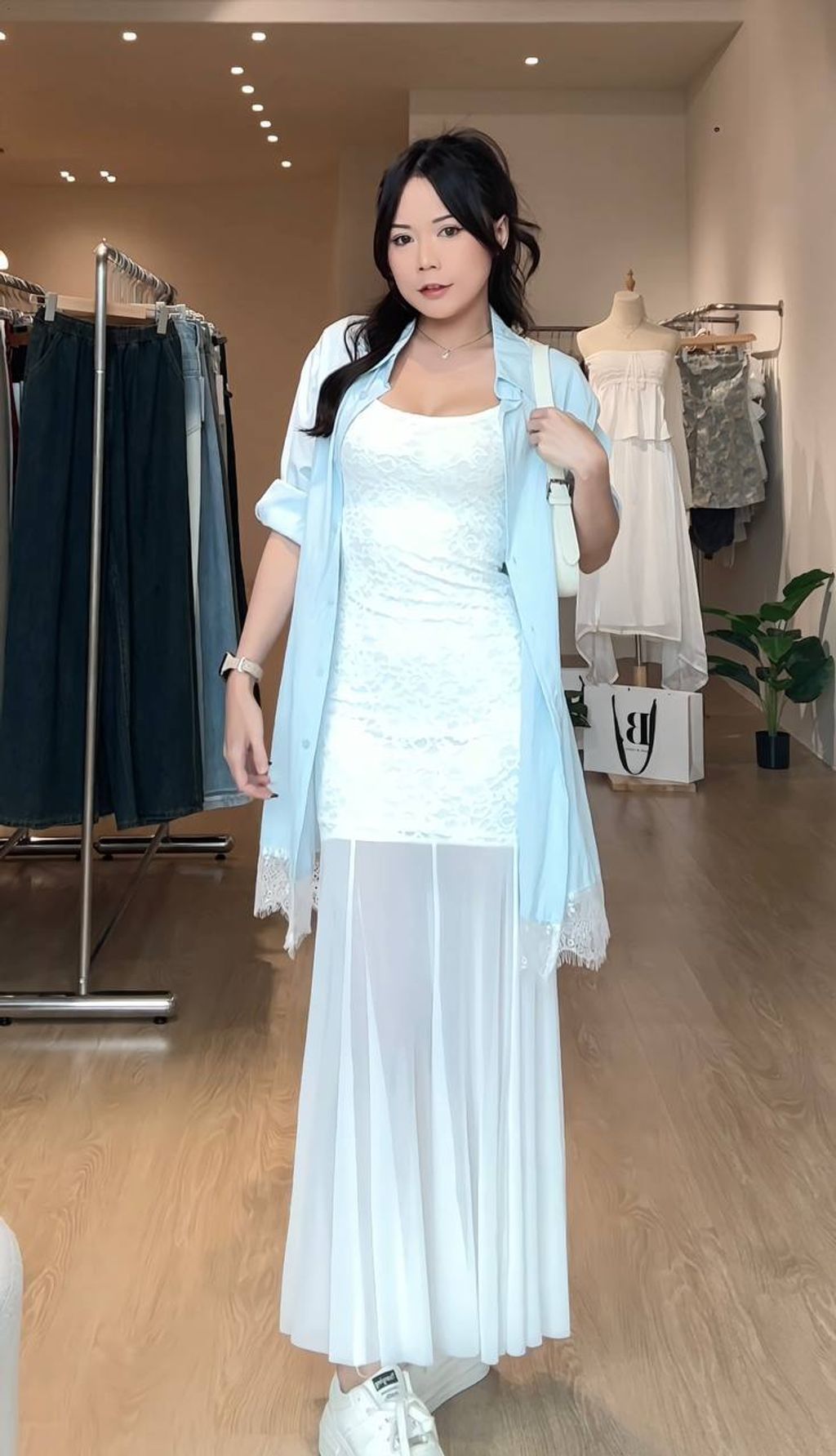 photo_2025-08-11_14-15-53 (3)