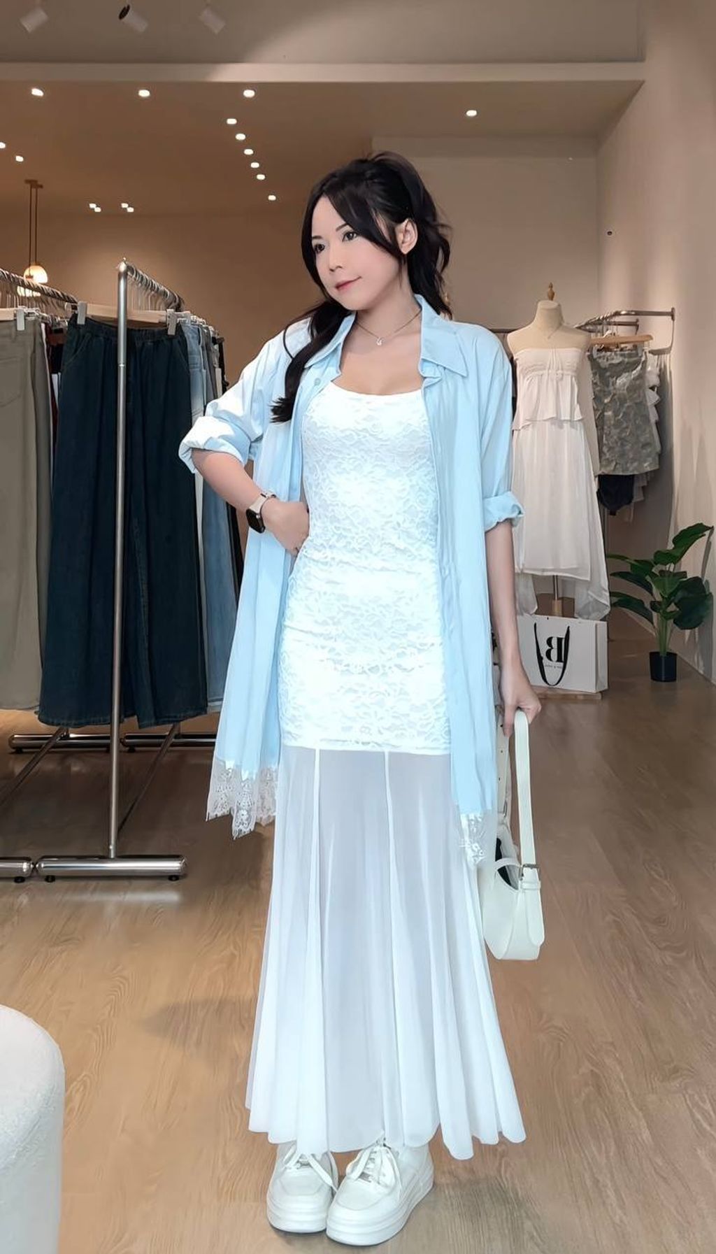 photo_2025-08-11_14-15-53 (2)