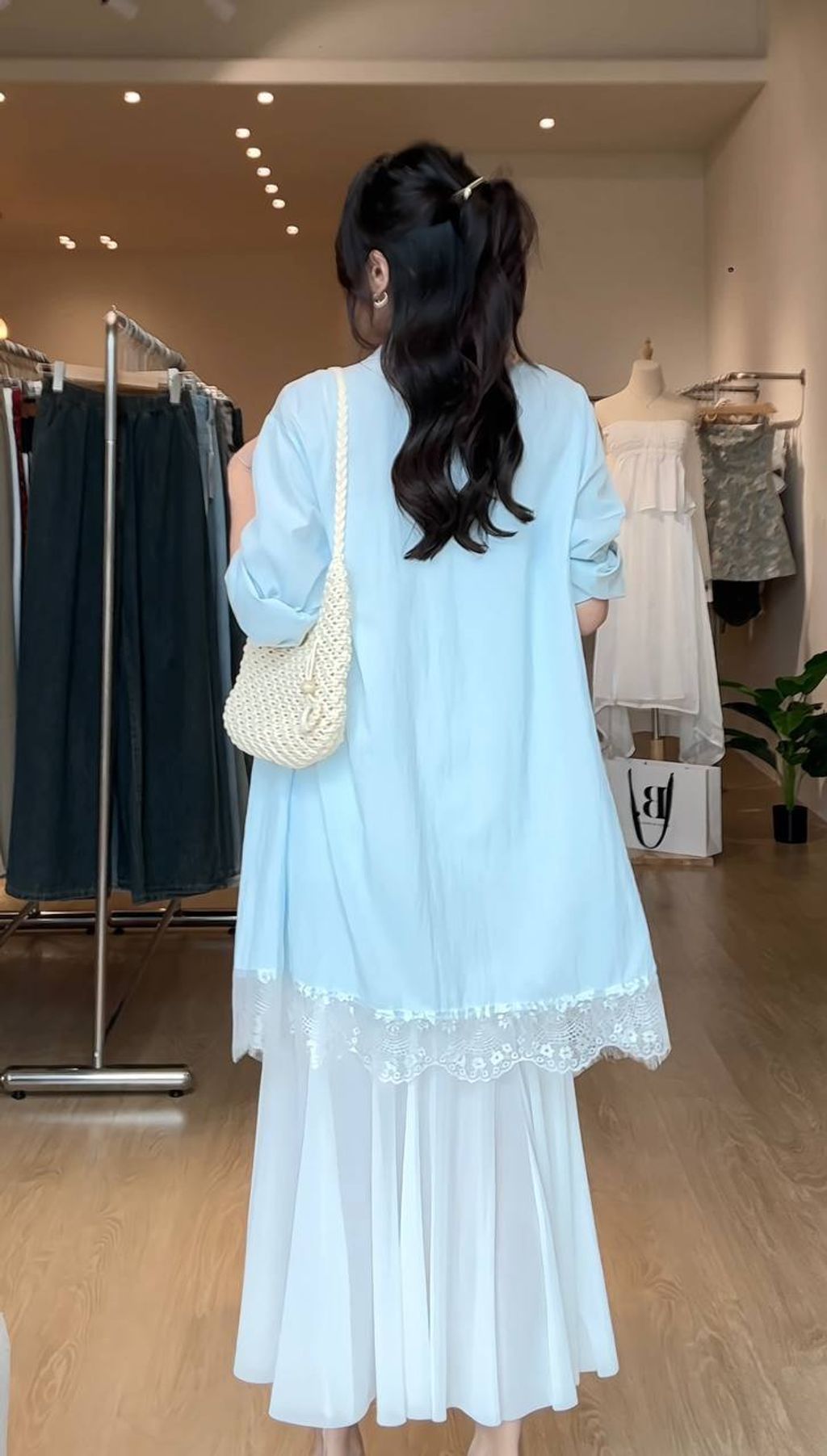 photo_2025-08-11_14-15-53