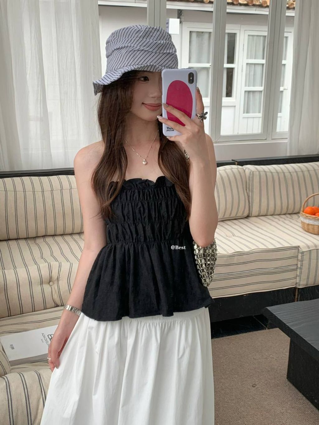 photo_2025-08-11_14-19-49