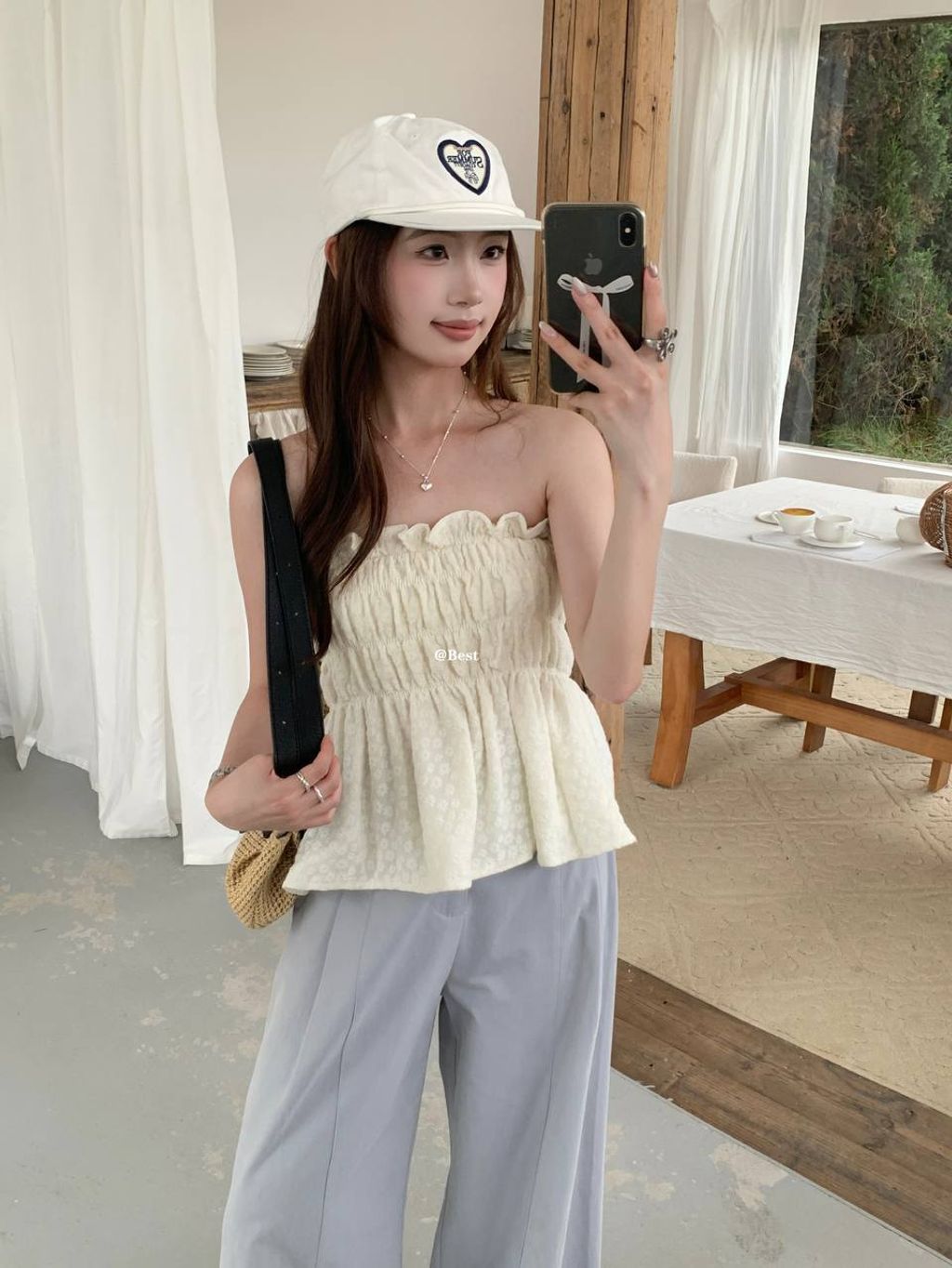 photo_2025-08-11_14-19-54 (2)