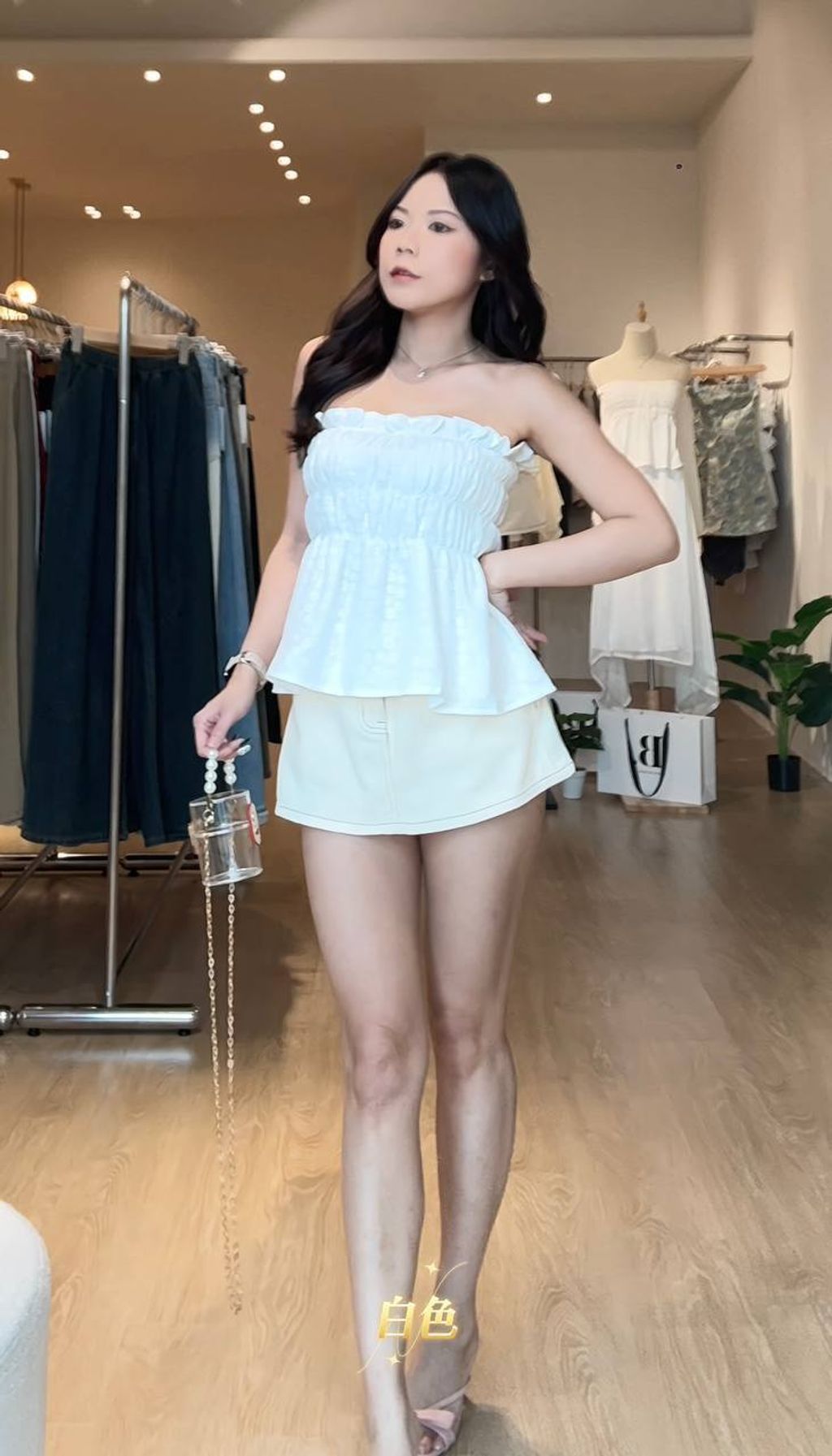 photo_2025-08-11_14-21-31 (2)