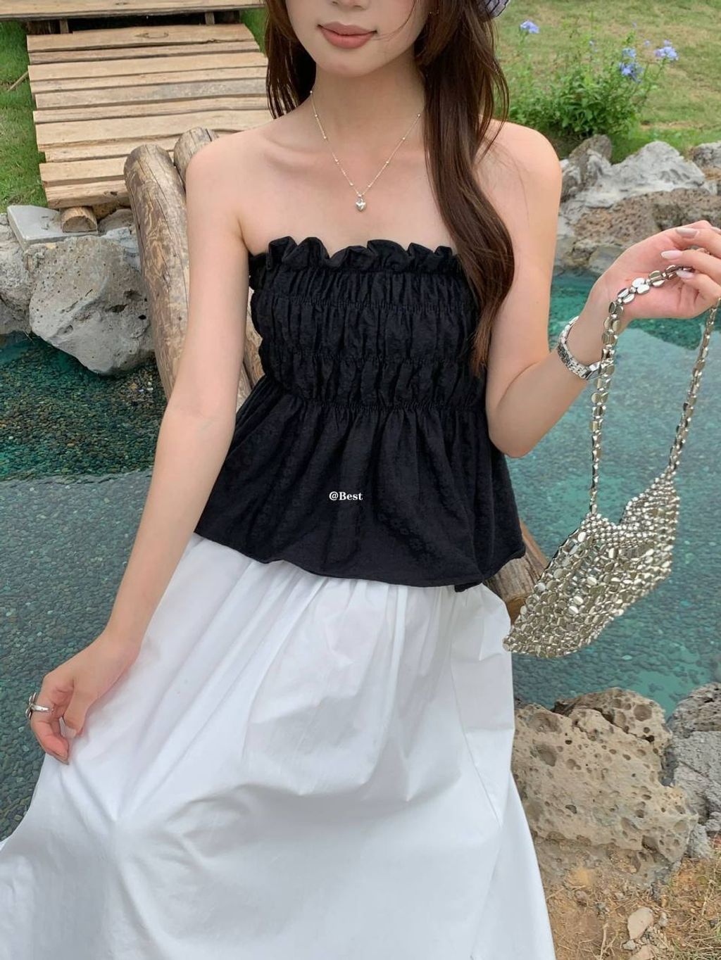 photo_2025-08-11_14-19-51