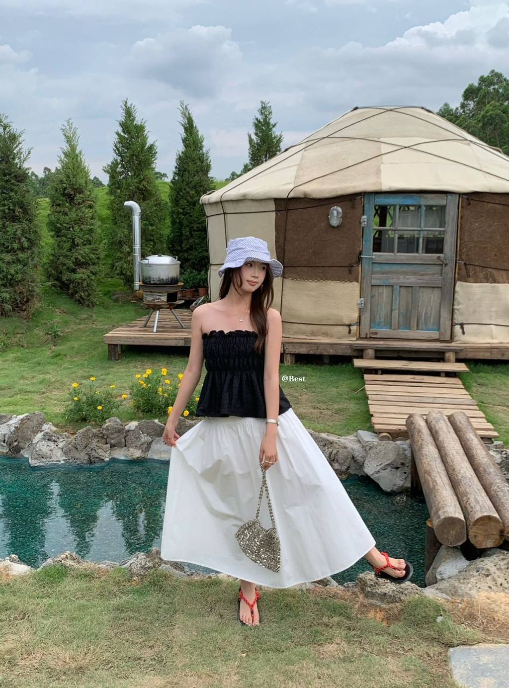 photo_2025-08-11_14-19-50 (2)