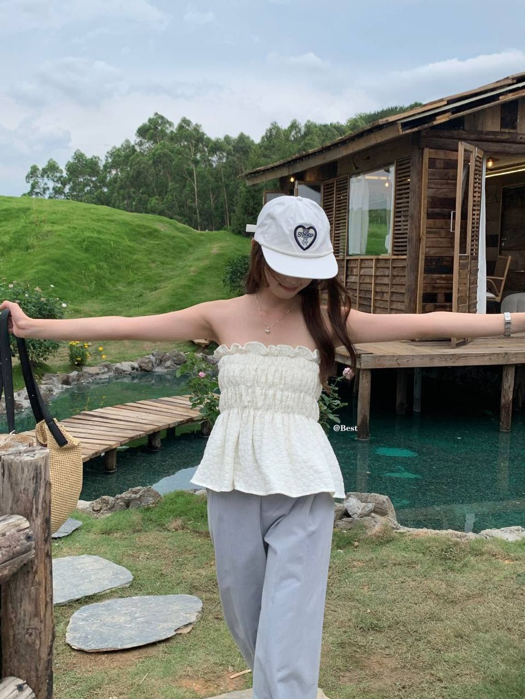 photo_2025-08-11_14-19-51 (2)